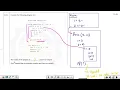 C Programming GATE 2026 Set - 1 GATE CS IT GATE PYQ Solution GATE Exam