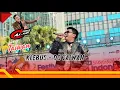 Download Lagu Dumes - DC Live Taiwan