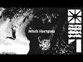 Mitch Hartman as seen in TIMEWISE a cinematic journey by Bill Simpson dead air radio