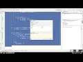Lift Up Conditional Refactoring
