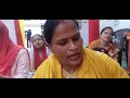 Download Lagu Murali jor se bajai re 🙏🙏 nandlala 🌹🌹 Krishna bhajan ❤️ like and subscribe 🥰