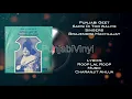 Download Lagu Brajendra Machlajat ‎Sapni Di Tor Waliye  Punjabi Old Song BEST AUDIO QUALITY 1983