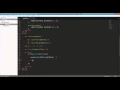 jquery css scroll based animation translate x font size parallax