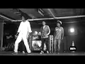Pitch Black Afro #BETHipHopAwards Cypher