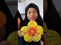 Download Lagu PENDIDIKAN ISLAM : SIFAT WAJIB NABI MUHAMMAD SAW