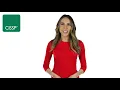 Phoenix TS - Certification Training Course