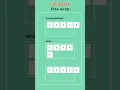 Learn CSS Flexbox Flex-wrap in 16 Seconds