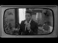 Michael Bublé - It's Beginning to Look a Lot Like Christmas (Official Music Video)