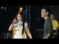 Download Lagu Alun Alun Nganjuk Sagita Karaoke