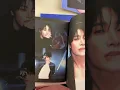 Download Lagu Unboxing Stray Kids Karma album w/ JYP fanshop POB #kpop #straykids #skz #hyunjin #I.N #bangchan