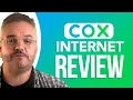 Cox Internet Review Easy Guide For Your Home Business