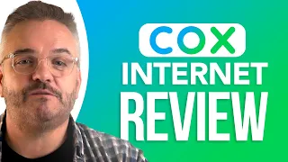 Cox Internet Review Easy Guide For Your Home Business