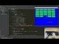 ASMR Programming - Coding a Break Out Game