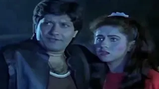  bollywood superhit scene