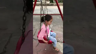 سجاد خان يعقوبي دندنها