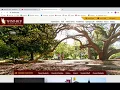 How to Access Patient Portal and Submitting Information