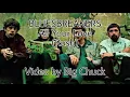 JOHN MAYALL'S BLUESBREAKERS - All Your Love (Lyric Video)