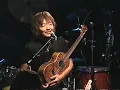 07:Pu'uanahulu / IWAO@Natureza Tour(Blues Alley)