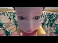 SQUID GAME S2 EP3 agasobanuye by rocky ibuka gukora subscribe kuri channel shya ariyo yino
