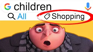 memes that make you say HOLD UP