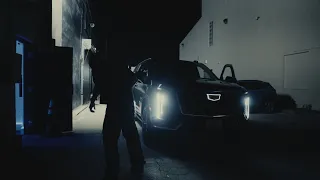 Lithe - St. Tropez ft. Loe Shimmy (Official Music Video)