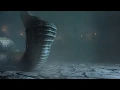 Dragon s Dogma Hydra Vore - Painful Fate