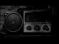 Download Lagu BACKSOUND PUISI SEDIH