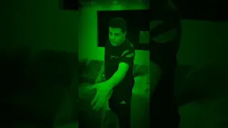 العبدالله السلطان السلطان 