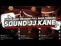 Download Lagu DJ JUNGGLE DUTCH V1 SPEED UP REVERB 🎧