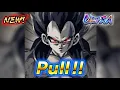 Download Lagu 🔥 NEW ULTRA SSJ4 VEGETA TRAILER IS COMING ON......?!?! (DB Legends)
