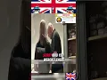 Download Lagu More Corruption Exposed at Peterborough Police Station!#cops #police #viral #ukpolice #law #crime