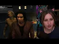 Download Lagu Playing Gangrel in Vampire: The Masquerade - Bloodlines | Part 3