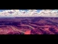 Download Lagu Gareth Emery - Long Way Home [Official Video]