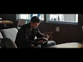 Download Lagu After - Tessa \u0026 Hardin - Fire on Fire by Sam Smith