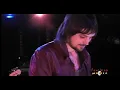 Kasabian - Processed Beats - Live On Fearless Music
