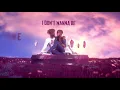 Joeboy - Lonely (Lyric Visualizer)