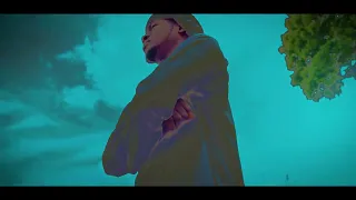 afaaizu luheta moyo unauma official lyrics video