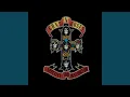 Download Lagu Think About You
