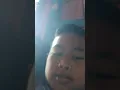 Download Lagu Lagu ninebal akulah serigala