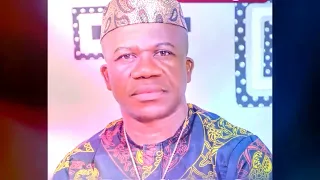 chijioke aku fecha
