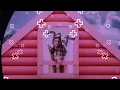 Clean Bandit and Mabel - Tick Tock feat 24kGoldn (Not me Remix)
