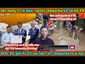 Download Lagu CĐM TQ nể phục, người Campuchia tức tối khi VN được thế giới hỗ trợ sau bão lũ còn CPC không ai ngó