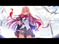 Download Lagu Darling in the FranXX OST -  Torikago_BGM_Rearrange (Zero Two x Hiro)