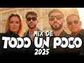 Download Lagu Sebastián Yatra, Manuel Turizo, Maluma, KAROL G, Shakira, Luis Fonsi, Enrique Iglesias, Bad Bunny,..