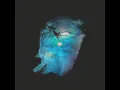 Adam's Peak (il:lo Remix)