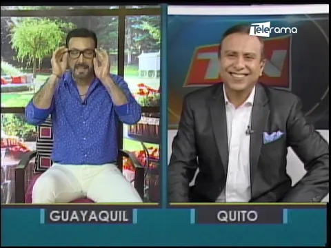 Bomberos sin agua acudieron a apagar un incendio en Calceta