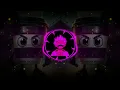 Download Lagu DJ RINDU AKU RINDU KAMU JADI SATU VIRAL TIKTOK TERBARU 2025 YANG KALIAN CARI!!!