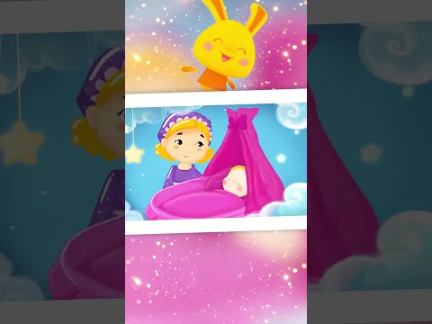 DoDo L'enfant Do : Apprendre en Chanson | Comptines pour enfants