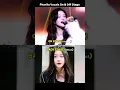 Download Lagu Pharita vocal feels heavenly #fypviralシ #kpop #babymonster #baemon #pharita #asa #monstiez