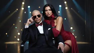                                   دندنها